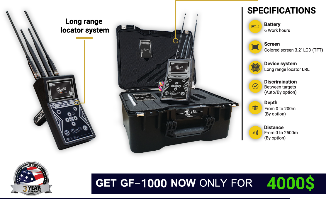 web-img_0007_GF-1000